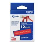 productHero-SPOTWF-BP80724793-red