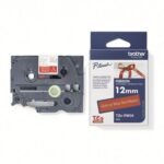 productHero-SPOTWF-BP80724793-red-2