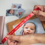 productHero-SPOTWF-BP80724793-red-4