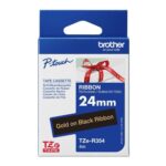 productHero-SPOTWF-BP80724794-black