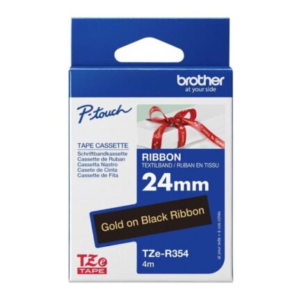 productHero-SPOTWF-BP80724794-black