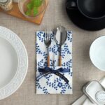 productHero-SPOTWF-BP80724795-navy-6
