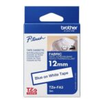 productHero-SPOTWF-BP80724796-white