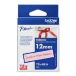 productHero-SPOTWF-BP80724797-pink