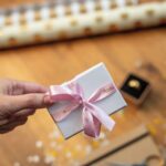 productHero-SPOTWF-BP80724797-pink-3
