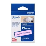 productHero-SPOTWF-BP80724798-pink