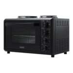 productHero-SPOTWF-BP80724799-black