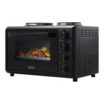 productHero-SPOTWF-BP80724799-black-2