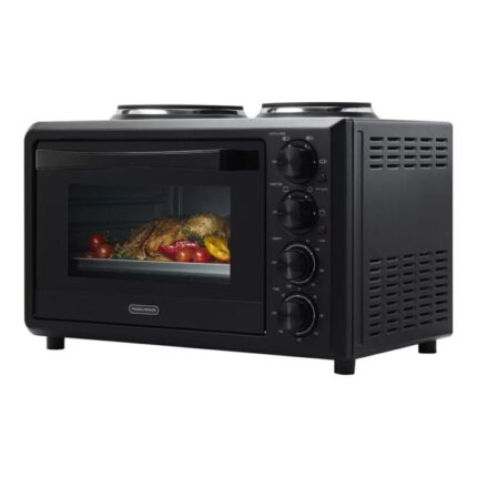 productHero-SPOTWF-BP80724799-black-2