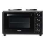 productHero-SPOTWF-BP80724799-black-3