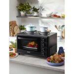 productHero-SPOTWF-BP80724799-black-4