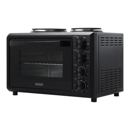 productHero-SPOTWF-BP80724799-black