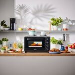 productHero-SPOTWF-BP80724799-black-5