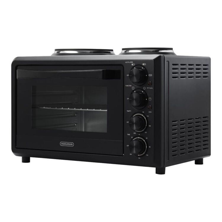 productHero-SPOTWF-BP80724799-black productHero-SPOTWF-BP80724799-black