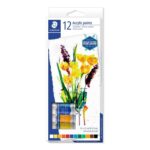 productHero-SPOTWF-BP80724800-multicoloured