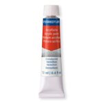 productHero-SPOTWF-BP80724800-multicoloured-2