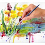 productHero-SPOTWF-BP80724800-multicoloured-4