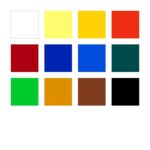 productHero-SPOTWF-BP80724800-multicoloured-6