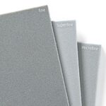 productHero-SPOTWF-BP80724801-grey-2