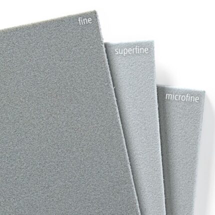 productHero-SPOTWF-BP80724801-grey-2