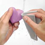 productHero-SPOTWF-BP80724801-grey-3