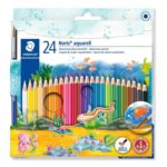 productHero-SPOTWF-BP80724802-multicoloured