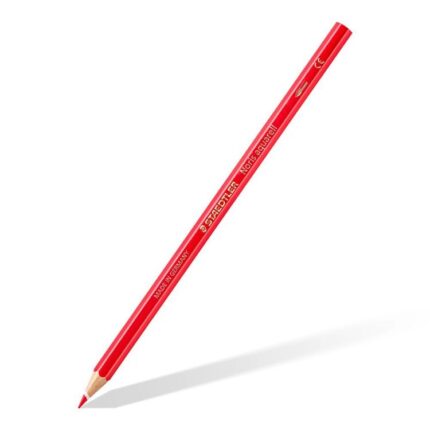 productHero-SPOTWF-BP80724802-multicoloured-2