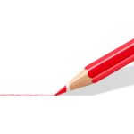productHero-SPOTWF-BP80724802-multicoloured-3