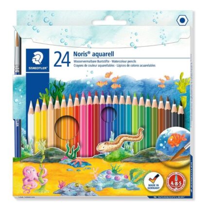productHero-SPOTWF-BP80724802-multicoloured
