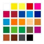 productHero-SPOTWF-BP80724802-multicoloured-5