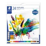 productHero-SPOTWF-BP80724803-multicoloured