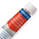 productHero-SPOTWF-BP80724803-multicoloured-2