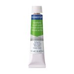 productHero-SPOTWF-BP80724803-multicoloured-4
