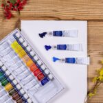 productHero-SPOTWF-BP80724803-multicoloured-5