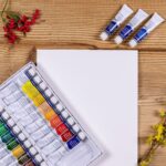 productHero-SPOTWF-BP80724803-multicoloured-6