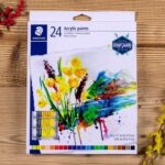 productHero-SPOTWF-BP80724803-multicoloured-8