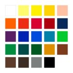 productHero-SPOTWF-BP80724803-multicoloured-9