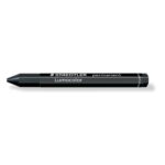 productHero-SPOTWF-BP80724804-black-2