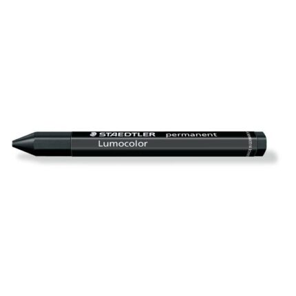 productHero-SPOTWF-BP80724804-black-2