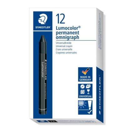 productHero-SPOTWF-BP80724804-black