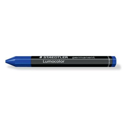 productHero-SPOTWF-BP80724804-blue