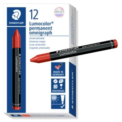 productHero-SPOTWF-BP80724804-red