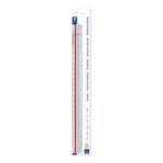 productHero-SPOTWF-BP80724810-white