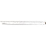 productHero-SPOTWF-BP80724810-white-2