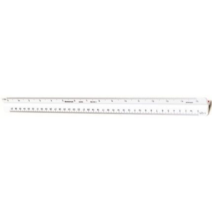 productHero-SPOTWF-BP80724810-white-2