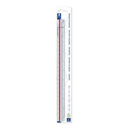 productHero-SPOTWF-BP80724810-white