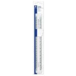 productHero-SPOTWF-BP80724811-white