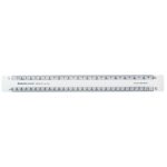 productHero-SPOTWF-BP80724811-white-2
