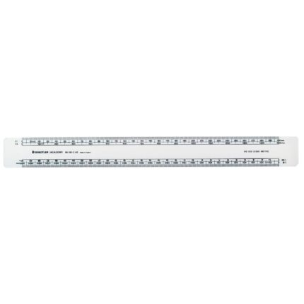 productHero-SPOTWF-BP80724811-white-2