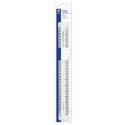 productHero-SPOTWF-BP80724811-white